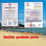 2014 New Rotor Permanent Magnet ,magnetic Motor Free Energy to Vertical Wind Generator 3kw,5kw thumbnail-6