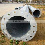 2014 Alternator 30kw New Home Solar Systems,magnet Generator,vertival Wind Generator for China thumbnail-6