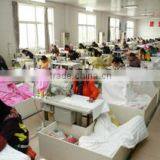 Nantong Xierte Textile Decoration Factory company overview - view 2 thumbnail