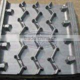 Precure Pattern Mold