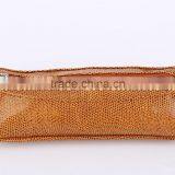 Polyester/ Fabric/ PU School Pencil Box/ Pen, Pencil Case, Pencil Bag thumbnail-6