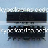 UAA145 UAA146 DIP in Stock thumbnail-1