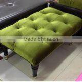 Lint Stool thumbnail-1