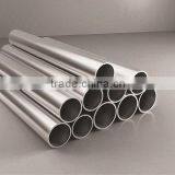 Top Selling Stainless Steel Welded Pressure Pipe 304L thumbnail-1