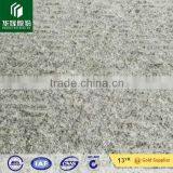 G603 Granite Paving, Light Grey Granite Pavers thumbnail-4