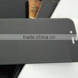 Privacy Tempered Glass For Iphone 6 , Anti-Peek Screen Protector Film Guard Cover Shield for Iphone 6 thumbnail-5