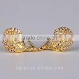 Pendant Earring Ring Jewelry Set Import Jewelry From China thumbnail-4