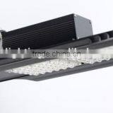 Automatic Control Factory Price Led Outdoor Lighting Fixtures Street Light Fixture thumbnail-5