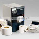 Hot Sale ! Save 30%--50% ! Blank Roll Labels thumbnail-1