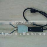 BBQ Grill Starter,Electric Charcoal Starter for Bbq Cooking thumbnail-5