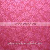 Fashionable Custom Greaseproof Printing Wrapping Paper China thumbnail-1