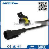 Hylux Canbus 2A88 Xenon HID Lighting Ballast HID Error Light Canceller Ballast 2A88 thumbnail-4