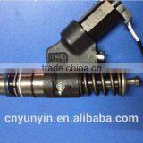 Dongfeng truck fuel injector 4061851/3411754/3411756/4026222/4903472