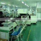 Shenzhen ZTWY Technology Co., Ltd. company overview - view 3 thumbnail