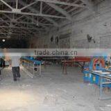 Guangzhou Yizhong Aluminum Industry Co., Ltd. company overview - view 3 thumbnail