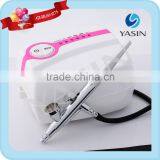 Badger 200 Airbrush Art for Beginners thumbnail-1