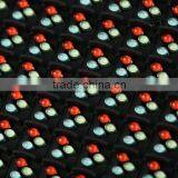 P8 Full Color Outdoor DIP 346 LED Display Module thumbnail-3