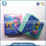 Pvc Plastic Case for Tea thumbnail-3