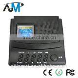 Hot Sell Automatic Telephone Call Recording Device thumbnail-5
