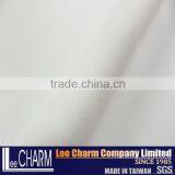 78 Polyester 22 Spandex 225gsm Stretch Warp Knitting Fabric thumbnail-3