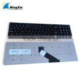 630gsm Pvc Tarpaulin Strip Screen Fence thumbnail-3