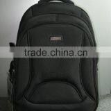 Factory Direct Wholesale Cheap Trolley Backpack thumbnail-1