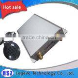 Cheaper Long Battery Life Car Tracking Device With Free Software