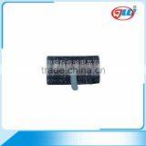 2016 Excellent Quality Custom Made Best Price Ladies Wallet Ladies Hand Set Bag thumbnail-1