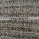 Hair Interlinings & Linings K061C thumbnail-1