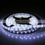 5M 5050 Cool/Warm White Red Blue Green 300LED SMD Waterproof Light Strip Lamp
