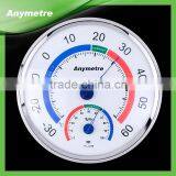 Anymetre TH101B Thermometer Hygrometer thumbnail-3