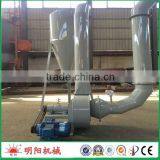 China Leading Manufacturer Small Capacity Hot Air Drying Machine 008615039052281 thumbnail-6