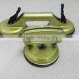 Single Claw,two Claws,three Claws Vacuum Glass Sucker thumbnail-2