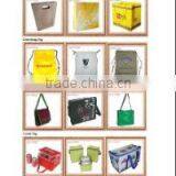 Wenzhou Dongao Imp. & Exp. Co., Ltd. company overview - view 3 thumbnail