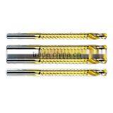 Most Popular Products For Pro SDS Masonry Concrete Drill Bit thumbnail-3