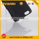 Latest Products In Hot Selling Best China Mobile Phone Case Cover For IPhone 6 Plus Minion Silicone Case For IPhone 6 Plus Case thumbnail-5