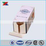 Cheap Paper Box for Cosmetci Packing, Printed Cosmetic Box, Custom Cosmetic Packing thumbnail-2