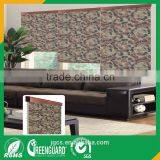 KINGO Brand Cellular Blinds Window Shades for Fashion Room Decor thumbnail-5