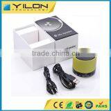 Custom Logo Volume Big Power Outdoor Pa Speaker thumbnail-2