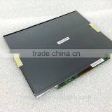 TFT Lcd Panel 12.1" LTD121EDDX for TOSHIBA LED DISPLAY MODULE thumbnail-5