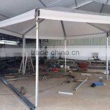 Manufacturer Supply 10 x 10 Canopy Tent thumbnail-6