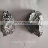 Hot Sell Silicon Metal 553# thumbnail-2
