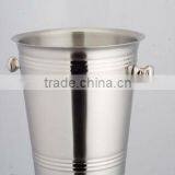 Best Quality Ribber Stainless Steel Chiller