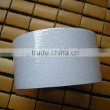 Bath Anti-slip Tapes in Rolls With Customized Package thumbnail-1