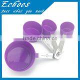 Custom Measuring Cups