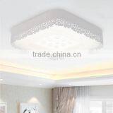 High Quality Led Ceiling Lights for Hotel Hall /living Room