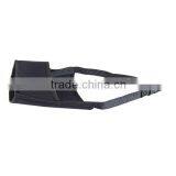 Nylon and Neoprene Dog Muzzle thumbnail-1