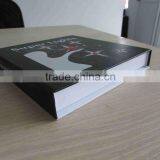 Shanghai Siyuan Printing And Packing Co., Ltd. company overview - view 4 thumbnail