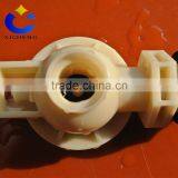 Shenzhencable pp PlasticAutomatic Filling thumbnail-3