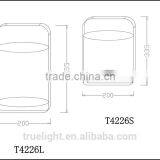 a Shop Table Lamp for Hotel Made in China thumbnail-2